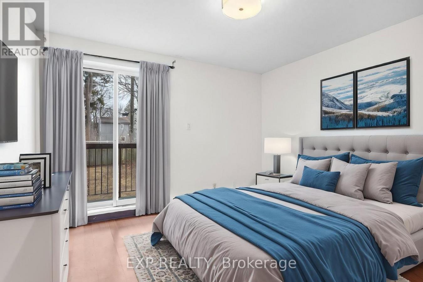 property-image-11