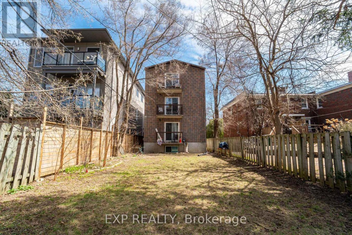 property-image-12