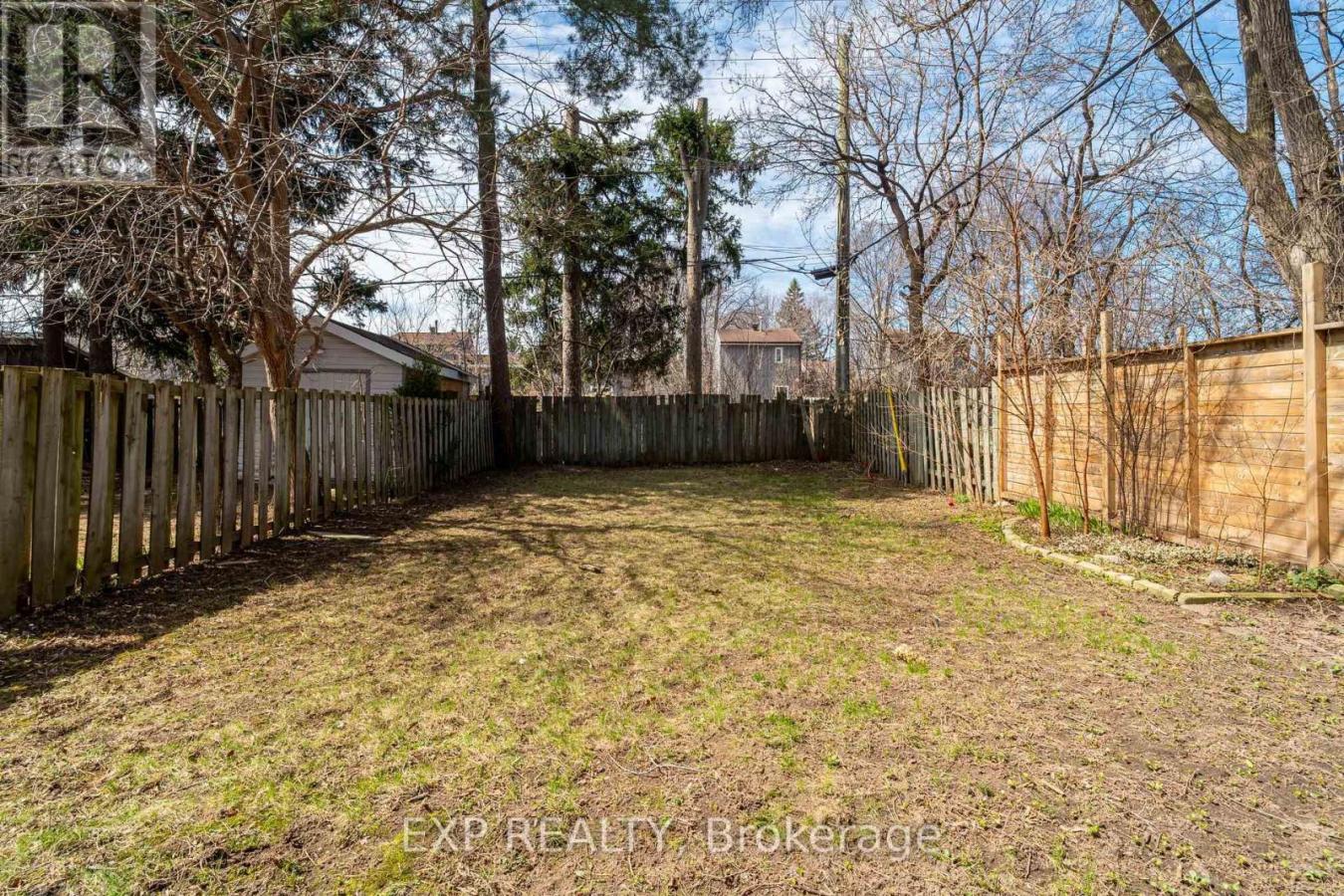 property-image-13