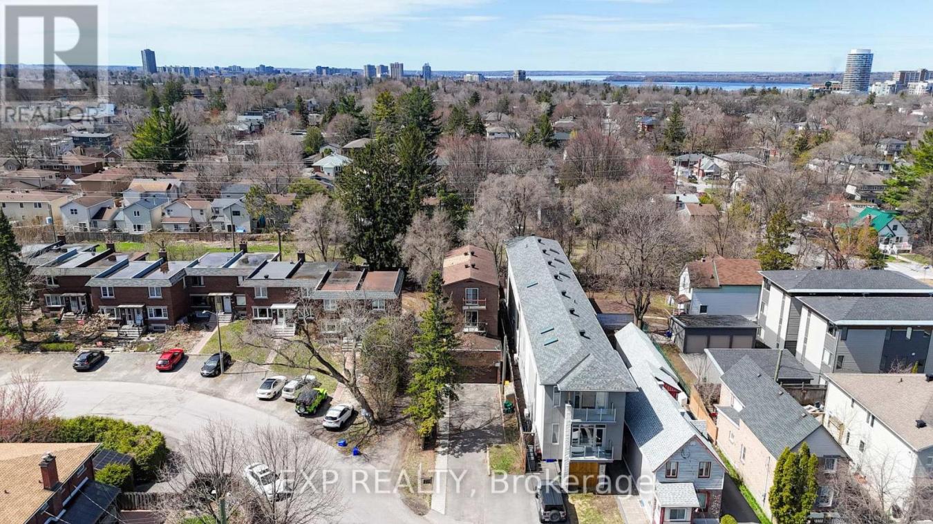 property-image-14