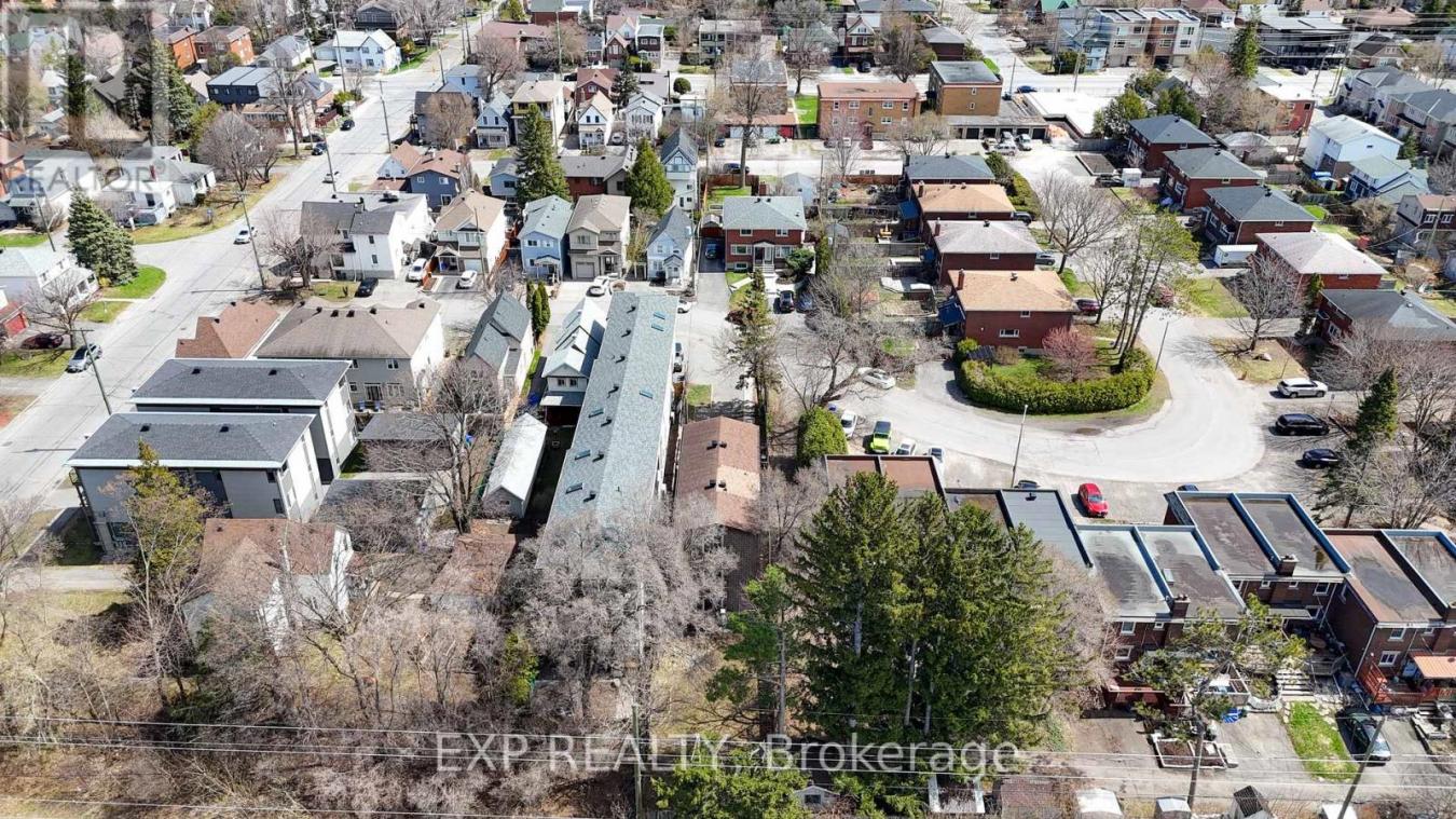 property-image-15