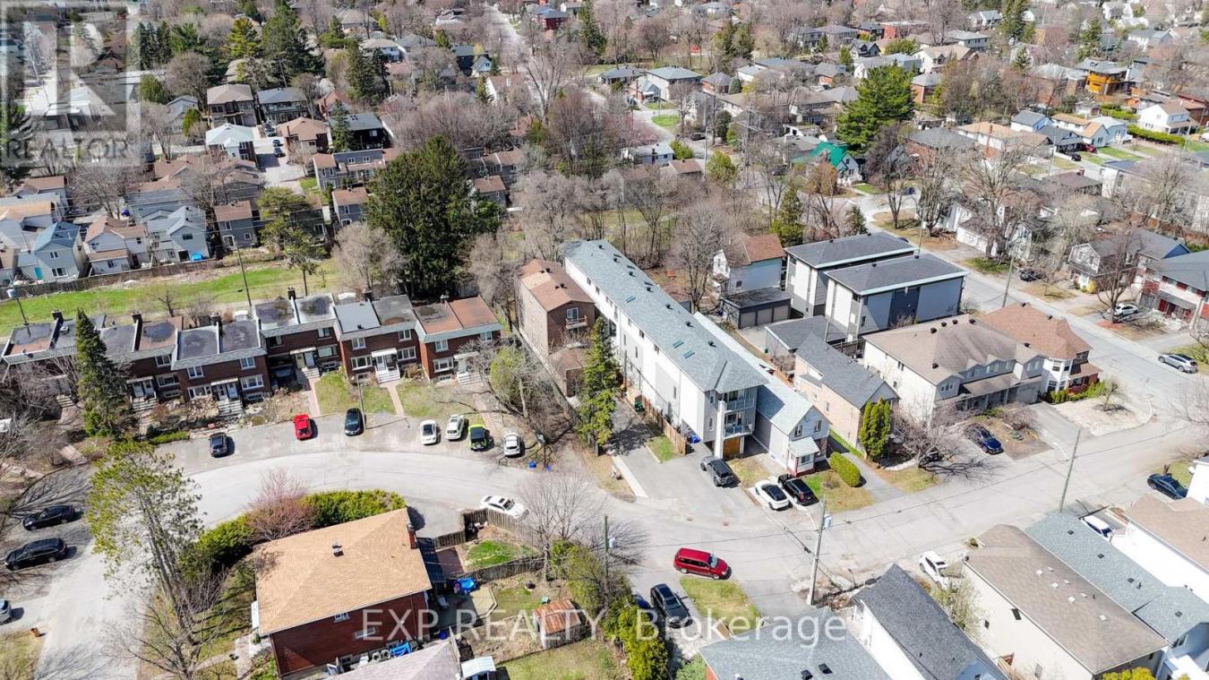property-image-16