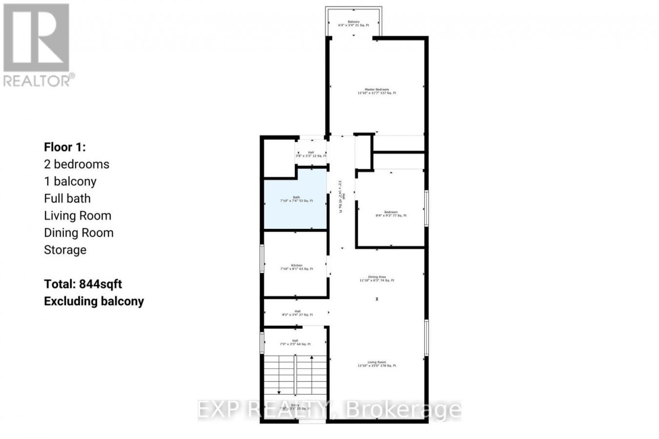property-image-17