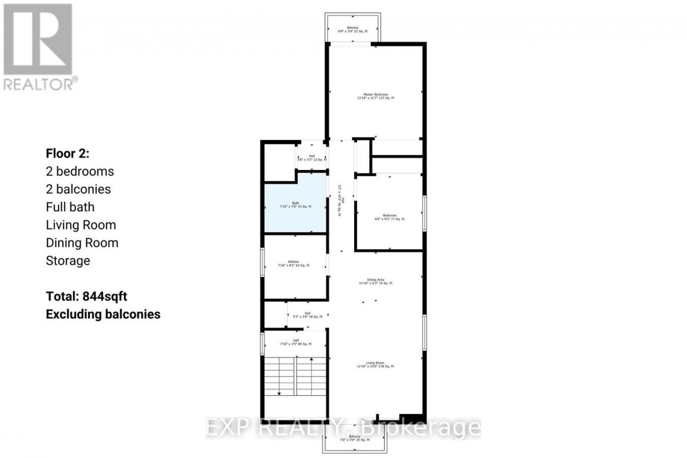 property-image-18