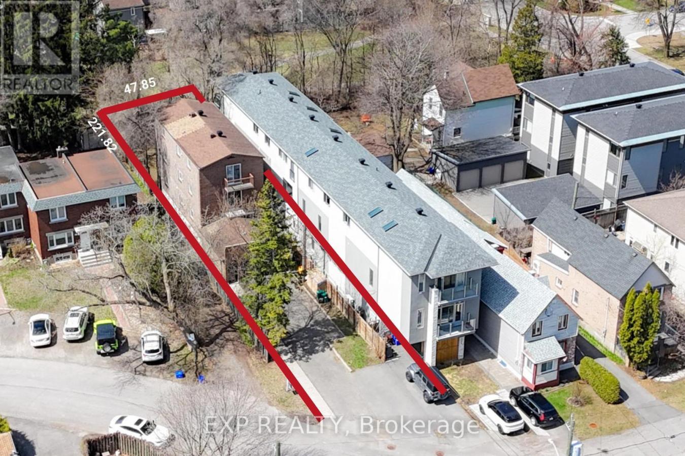 property-image-2