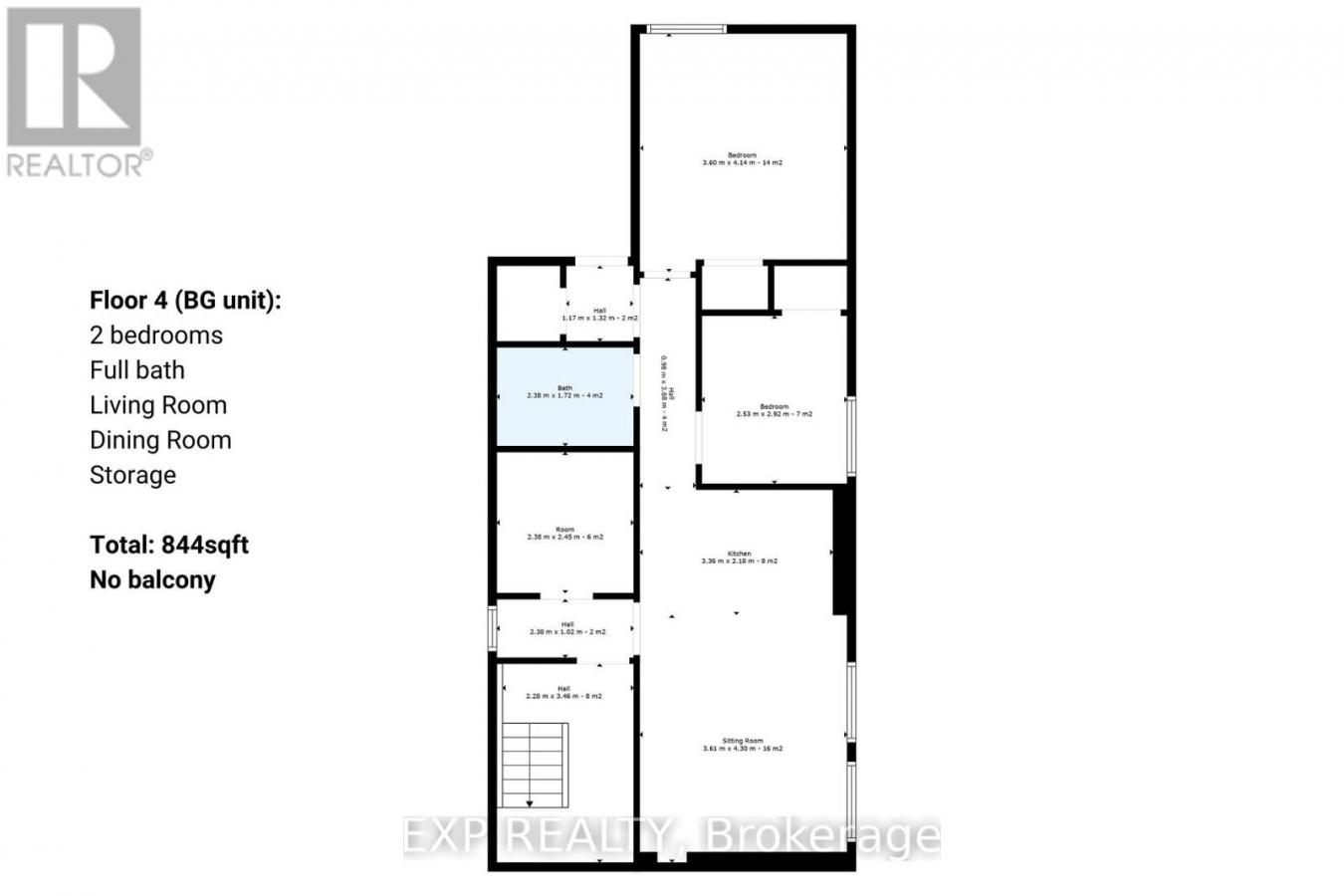 property-image-20