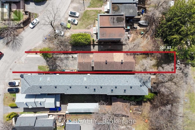 property-image-3