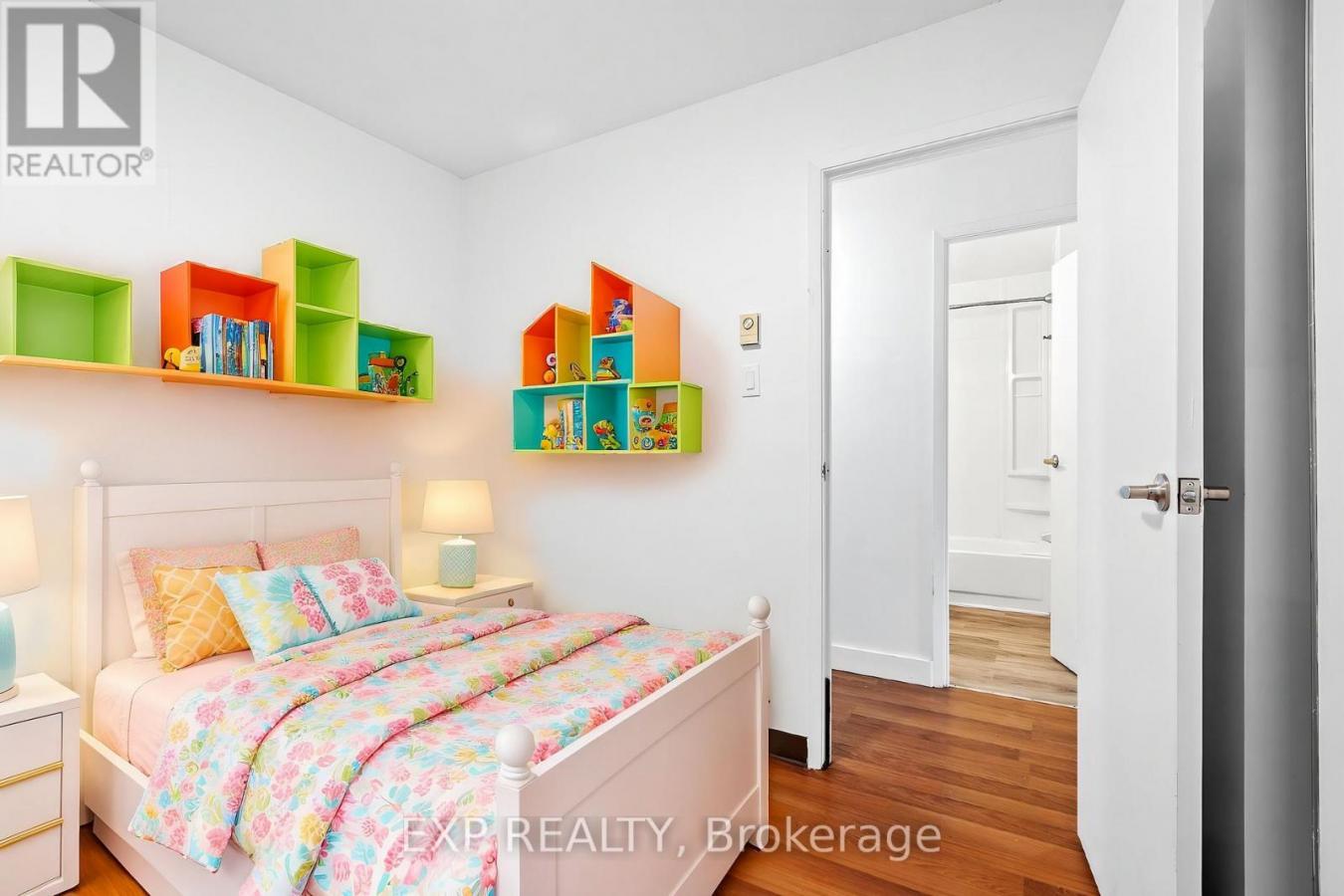 property-image-8