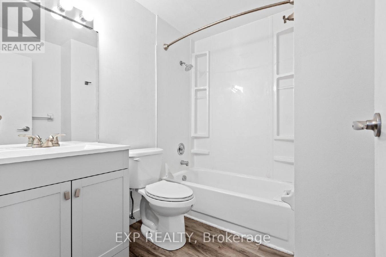 property-image-9