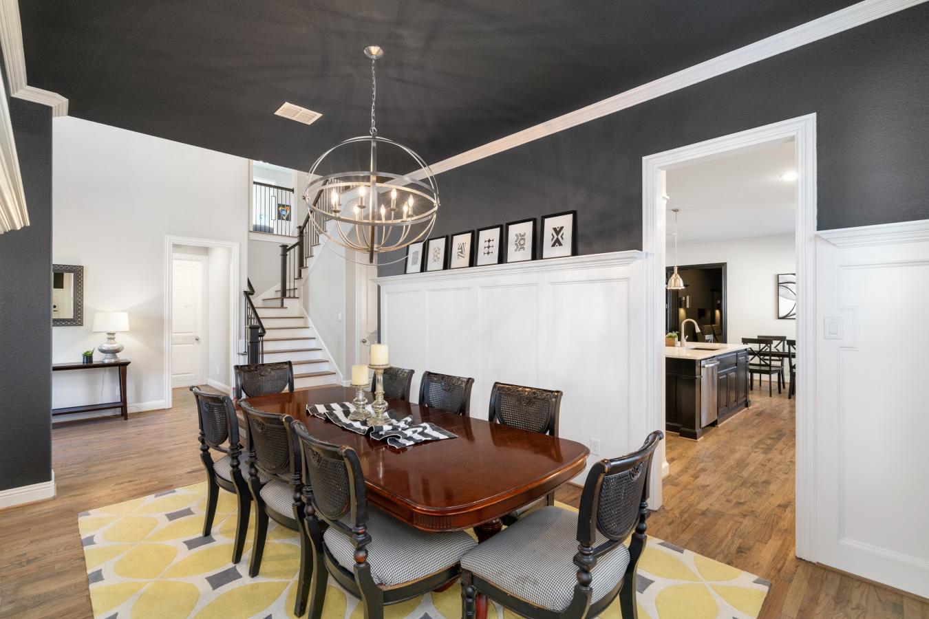 property-image-5