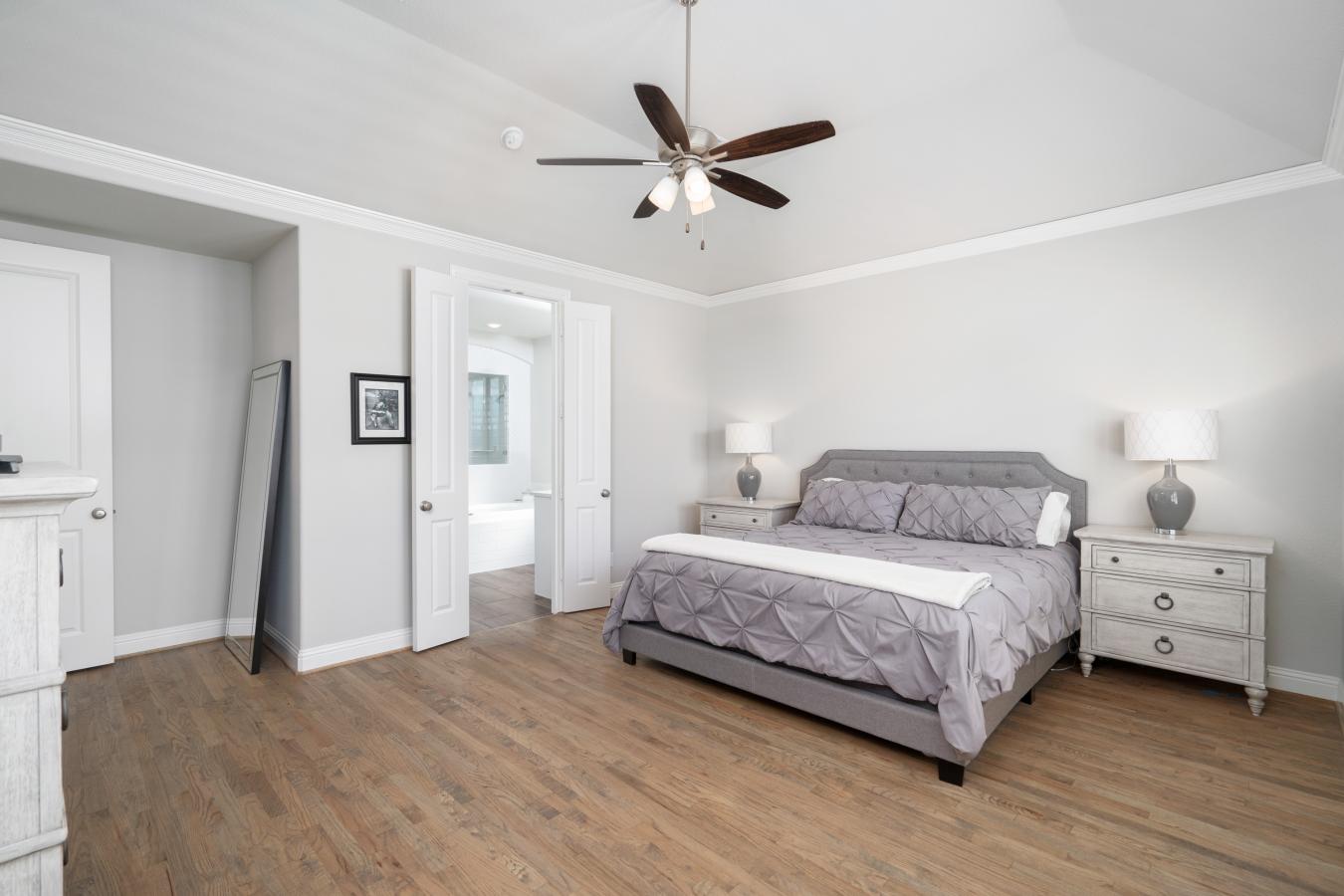 property-image-11