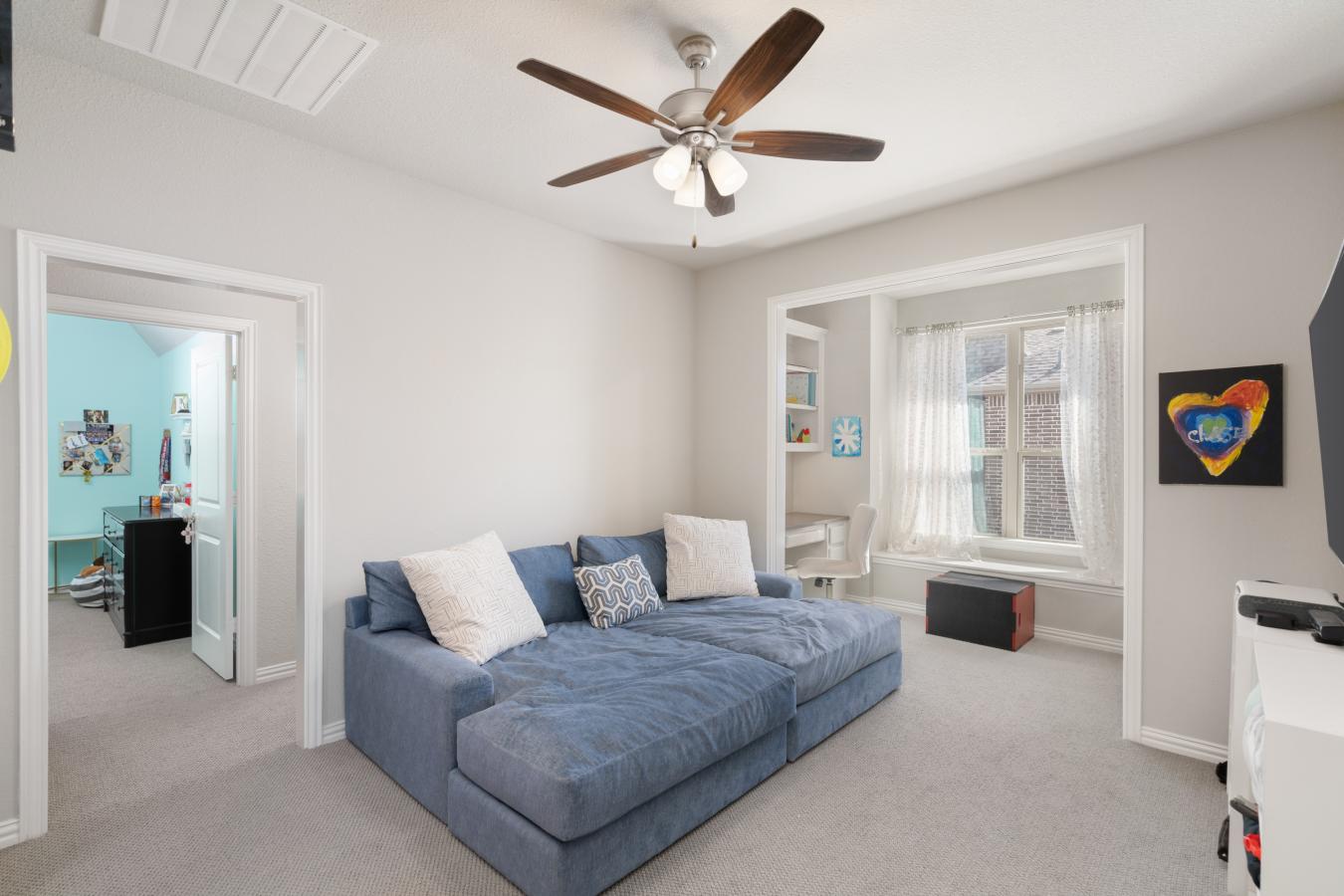 property-image-17