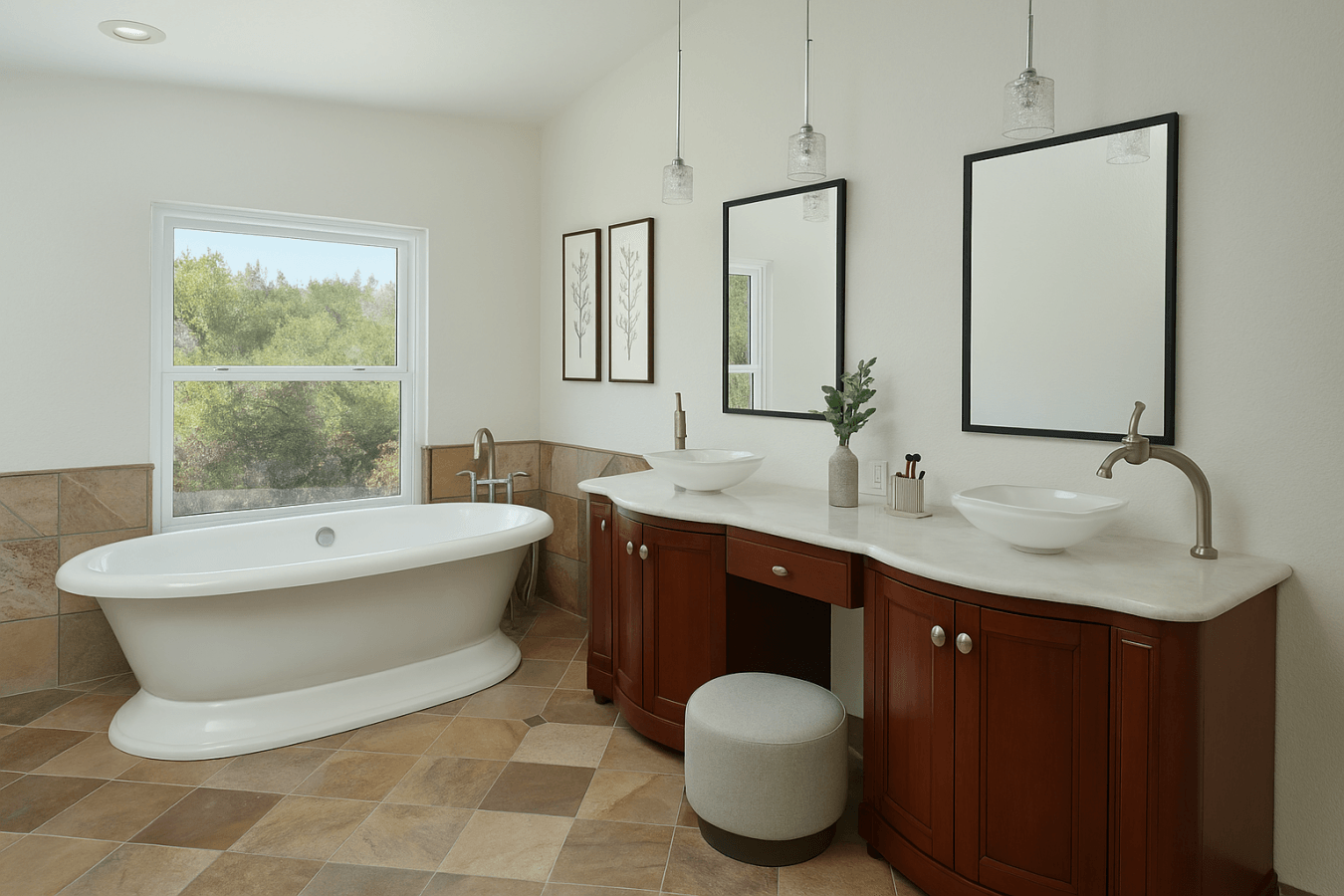 property-image-15