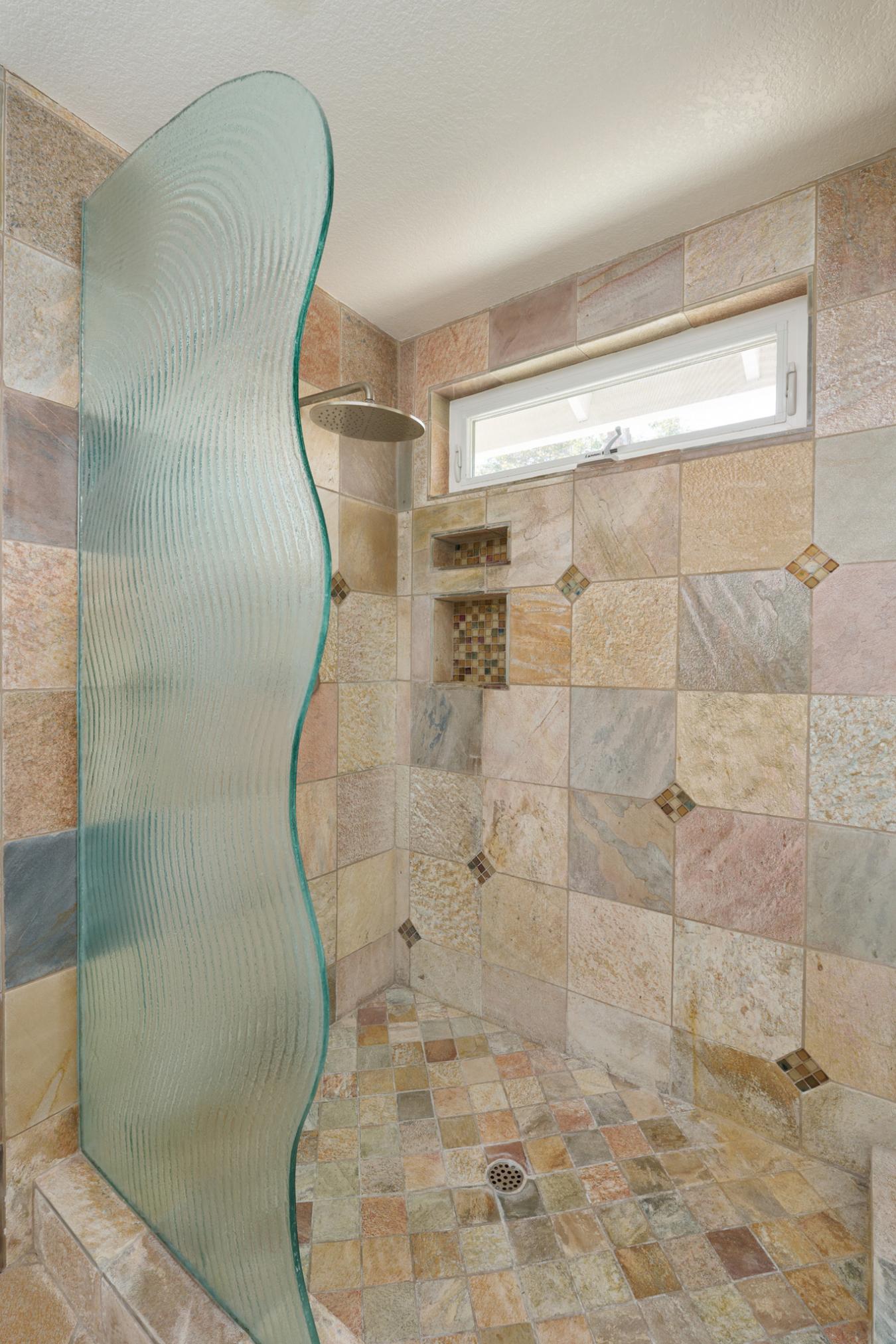 property-image-16