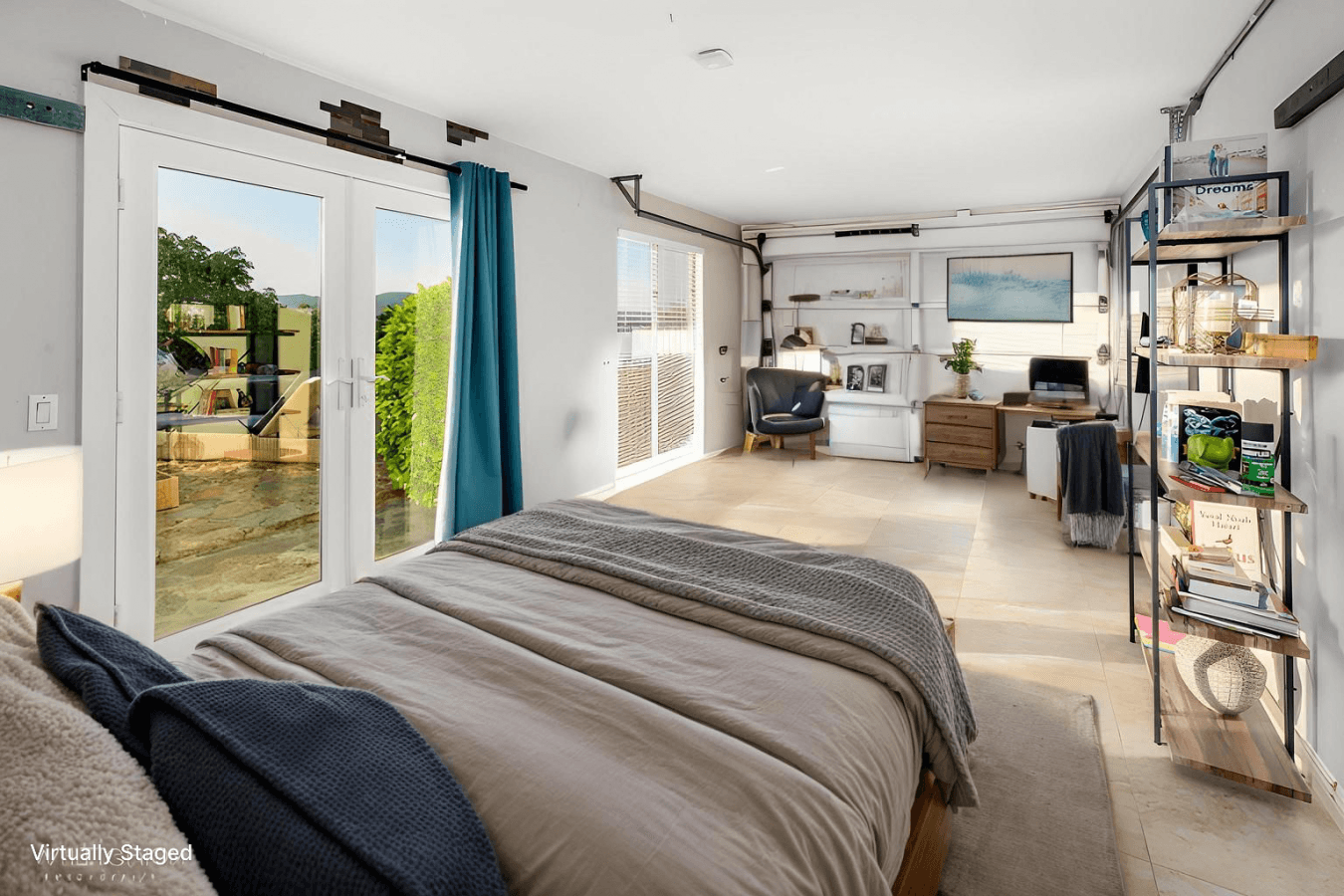 property-image-22