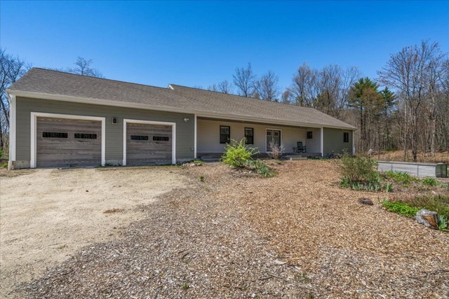property-image-2