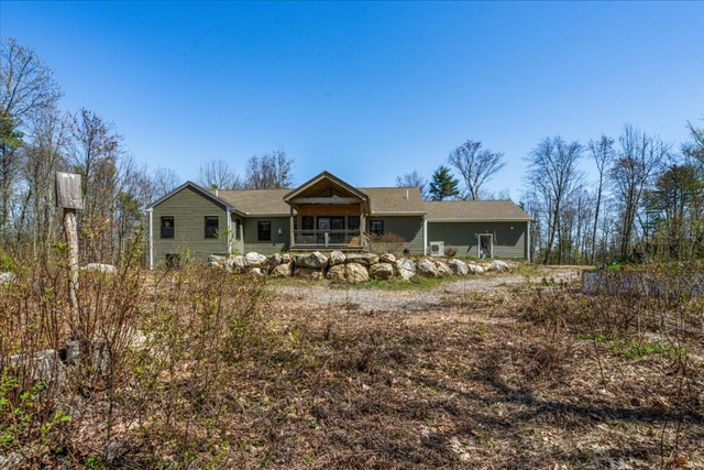 property-image-3