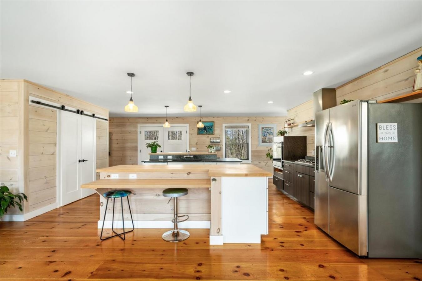 property-image-8