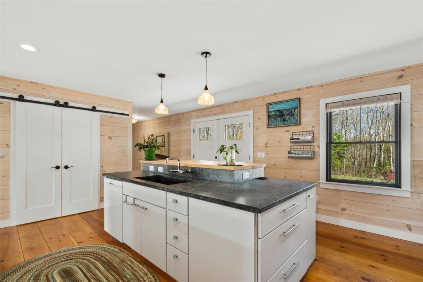 property-image-9
