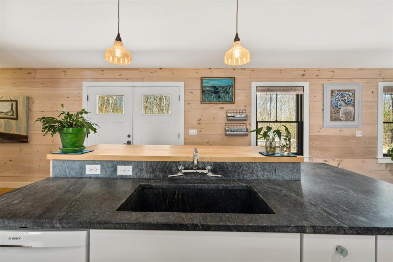 property-image-10