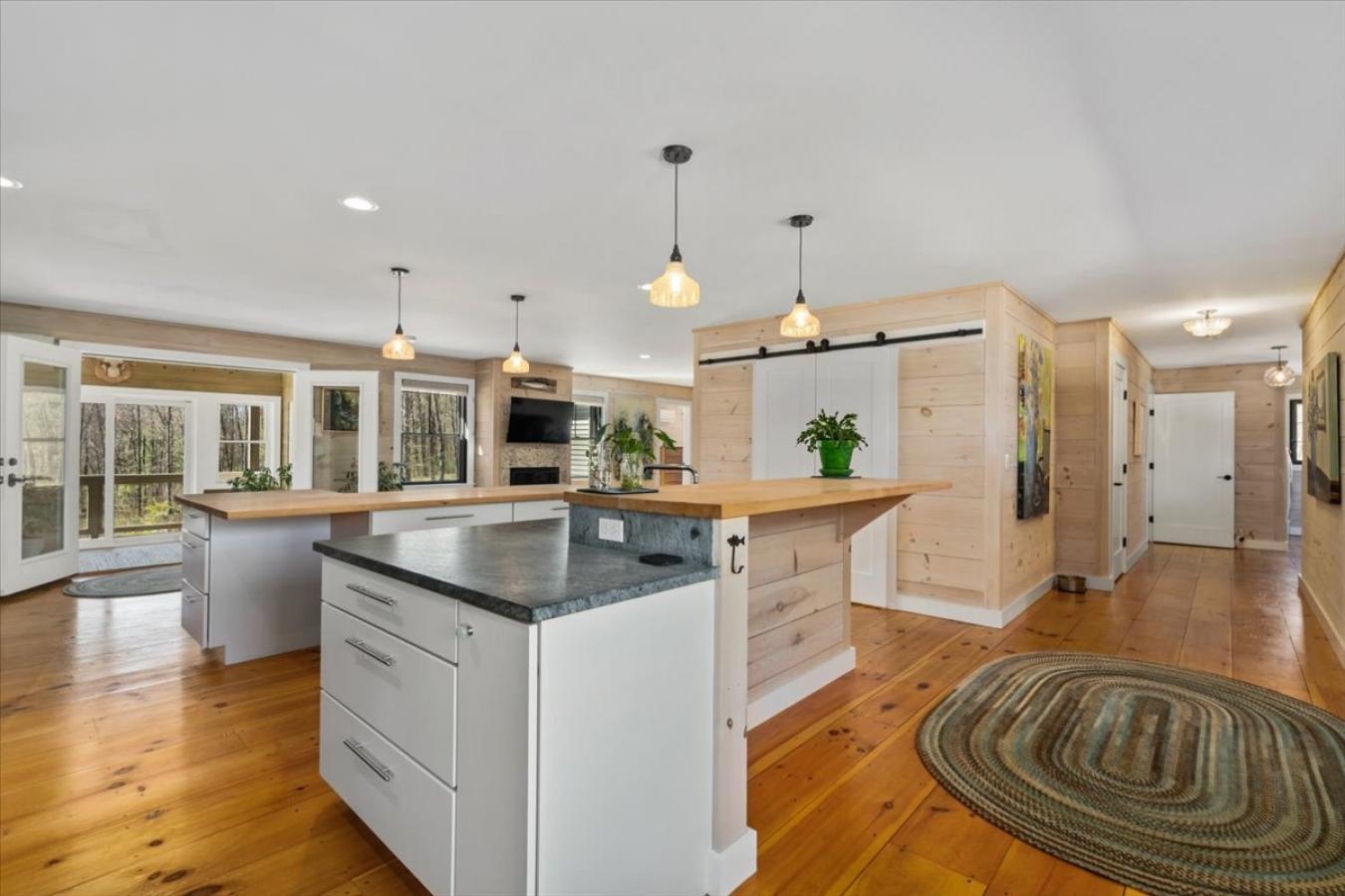 property-image-11