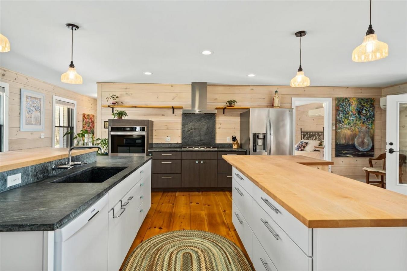 property-image-12