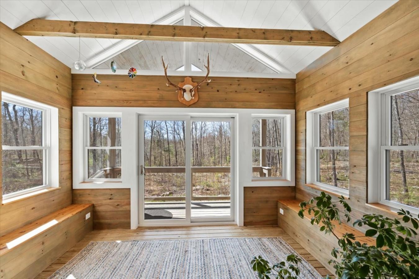 property-image-14