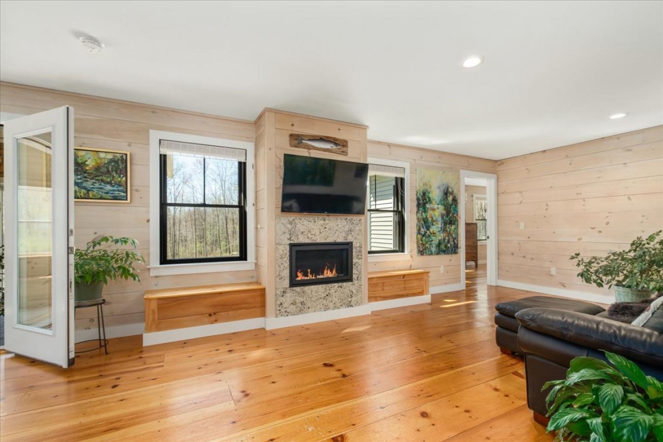 property-image-15