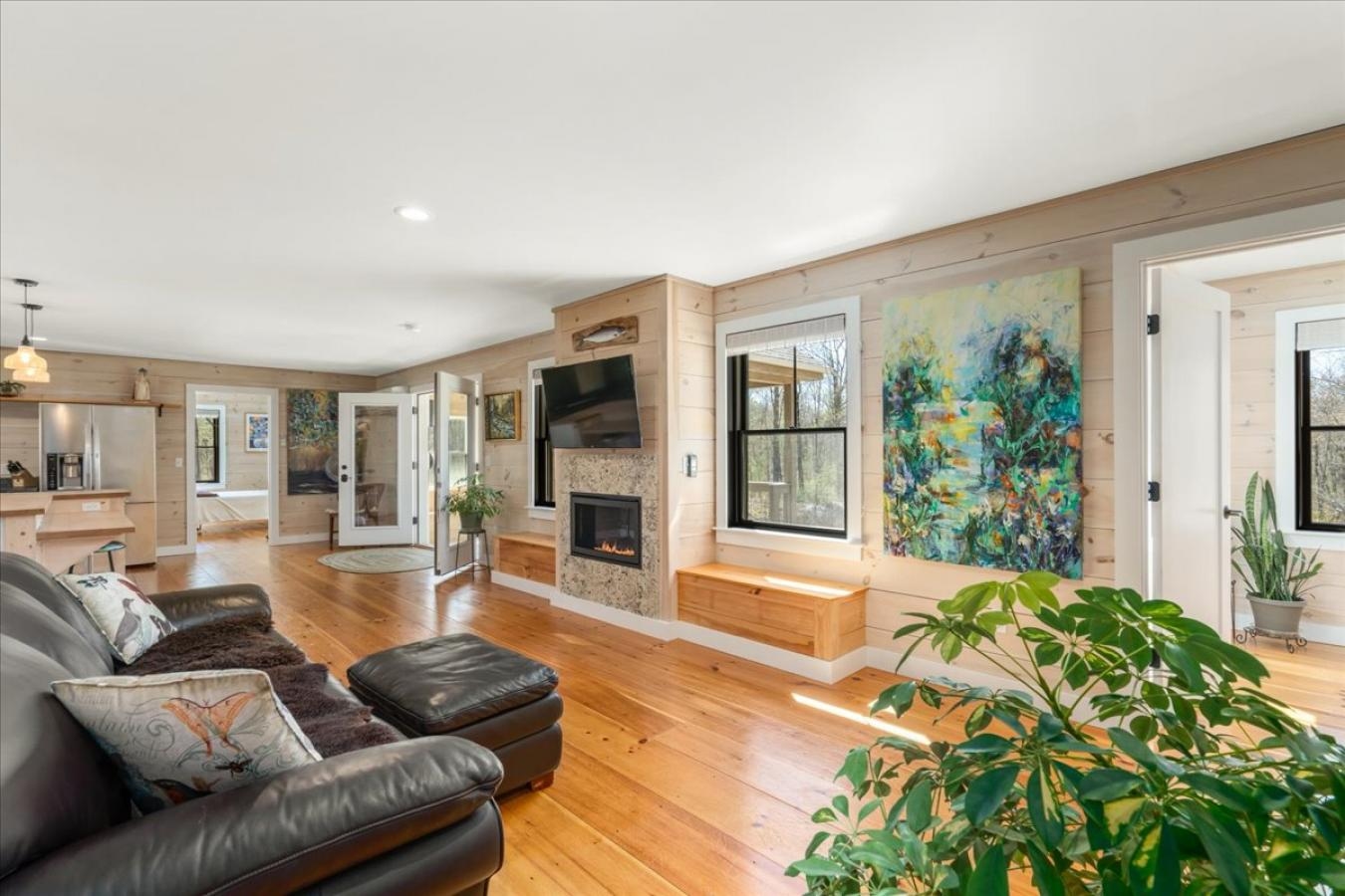 property-image-16