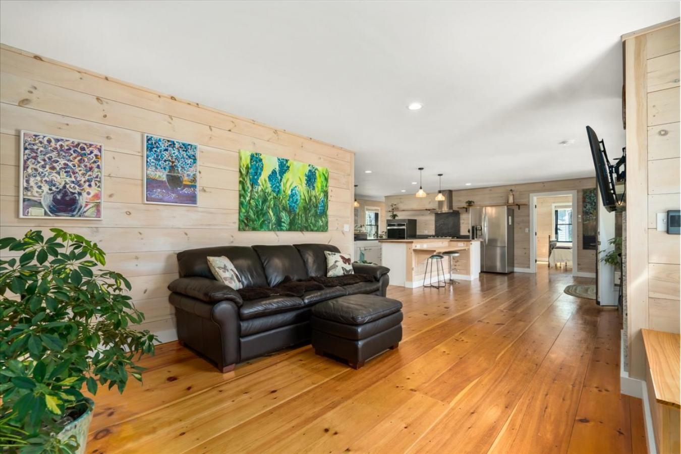 property-image-17