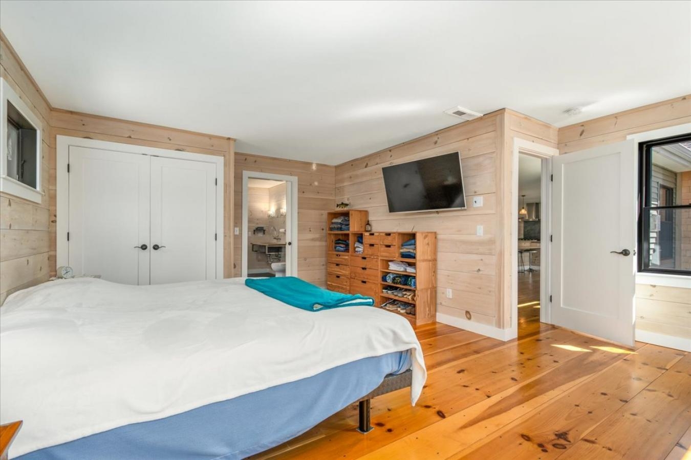 property-image-18