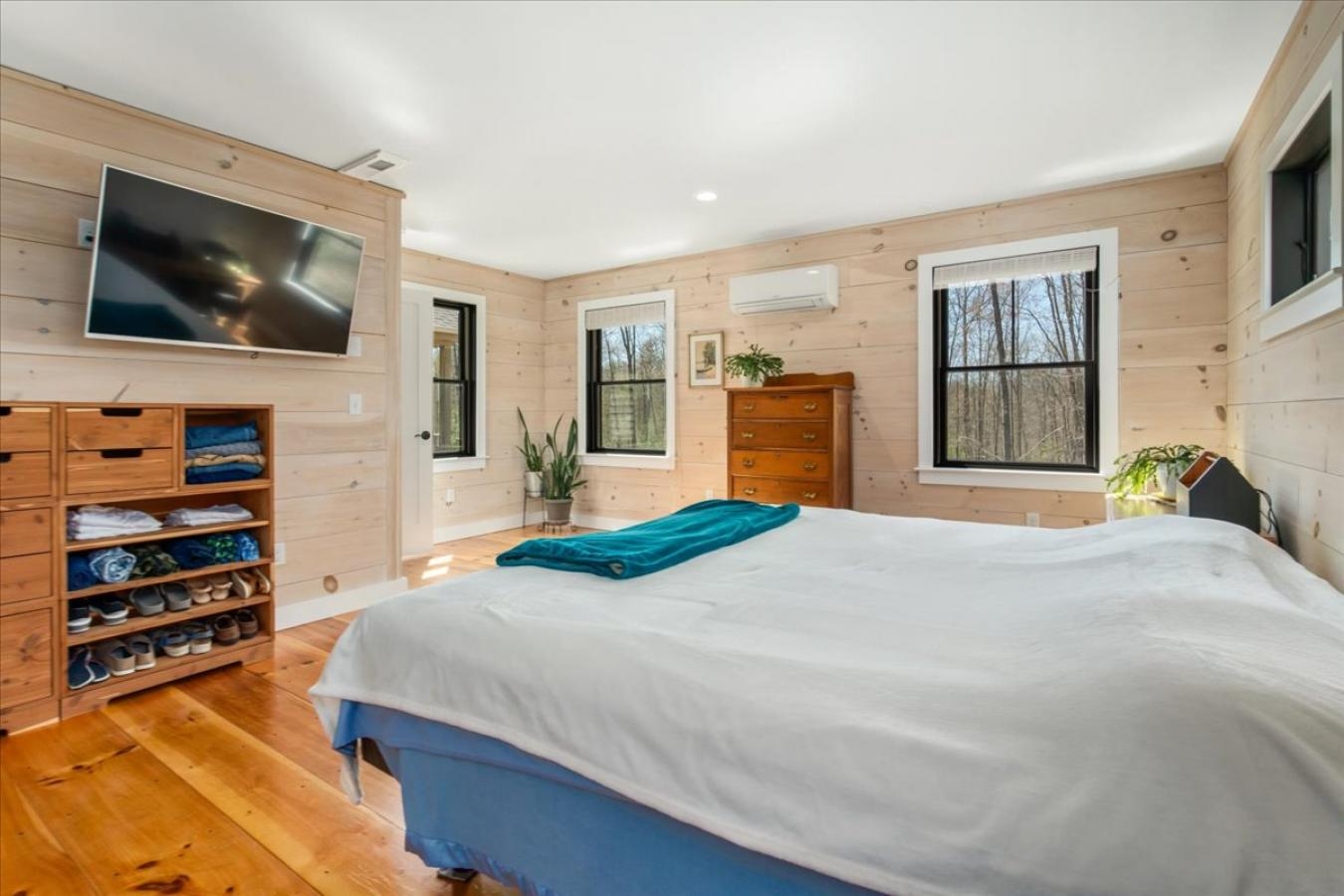 property-image-19