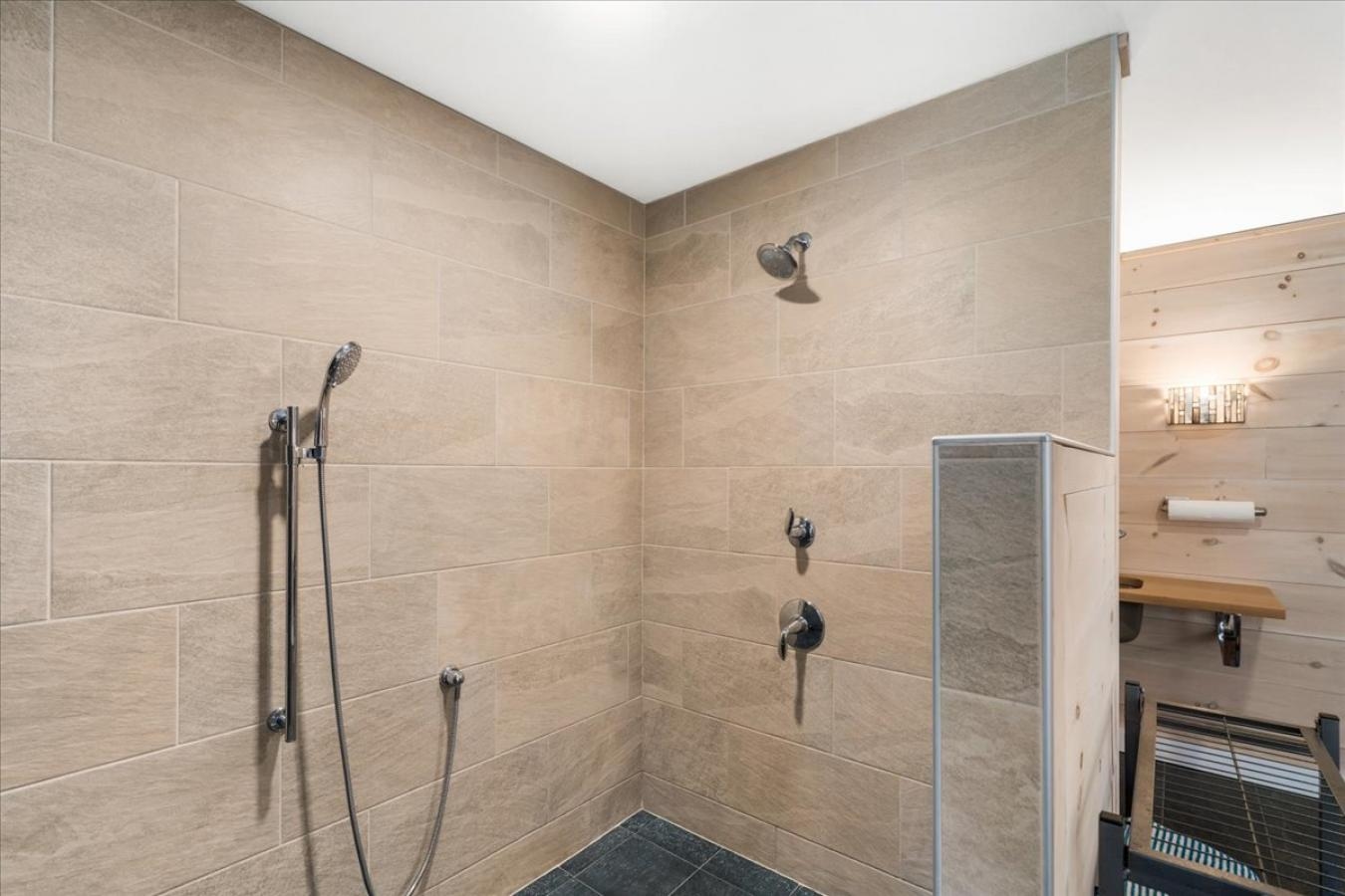 property-image-22