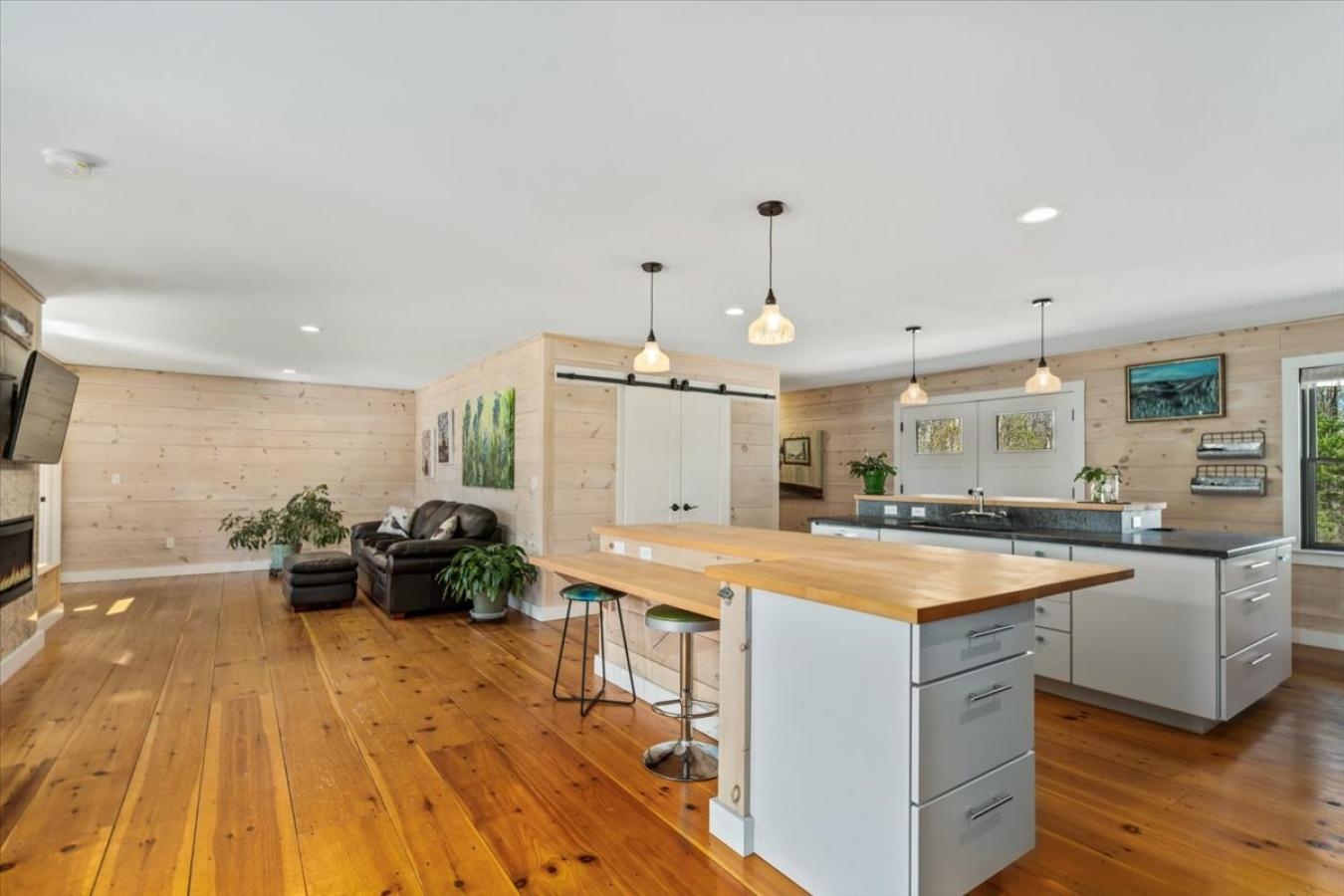 property-image-36