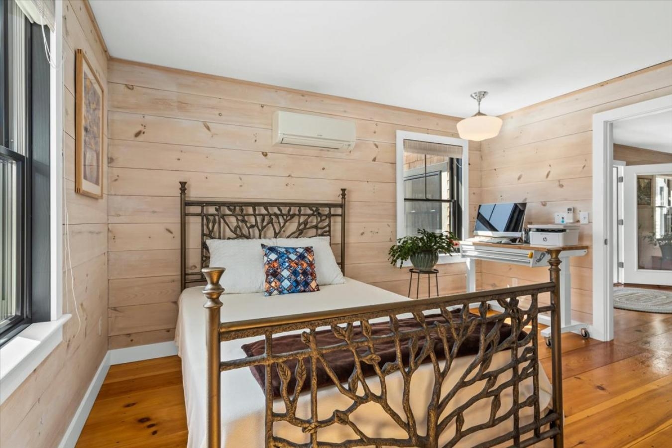property-image-34
