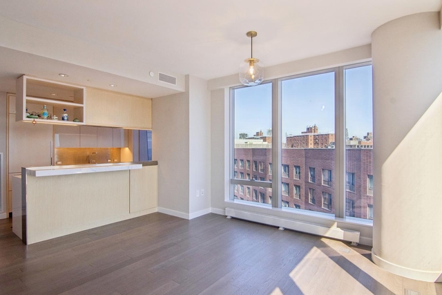 property-image-3