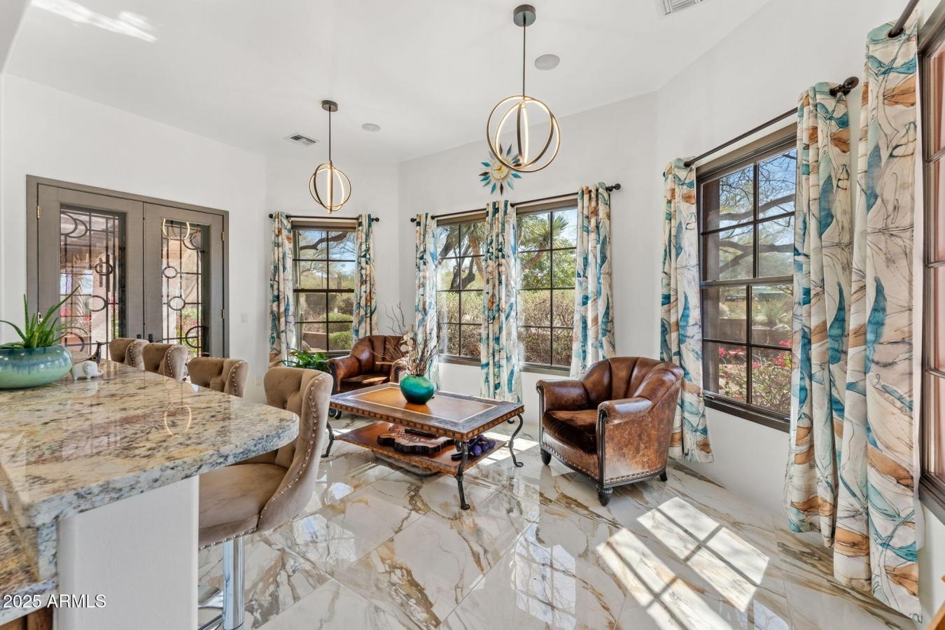 property-image-10