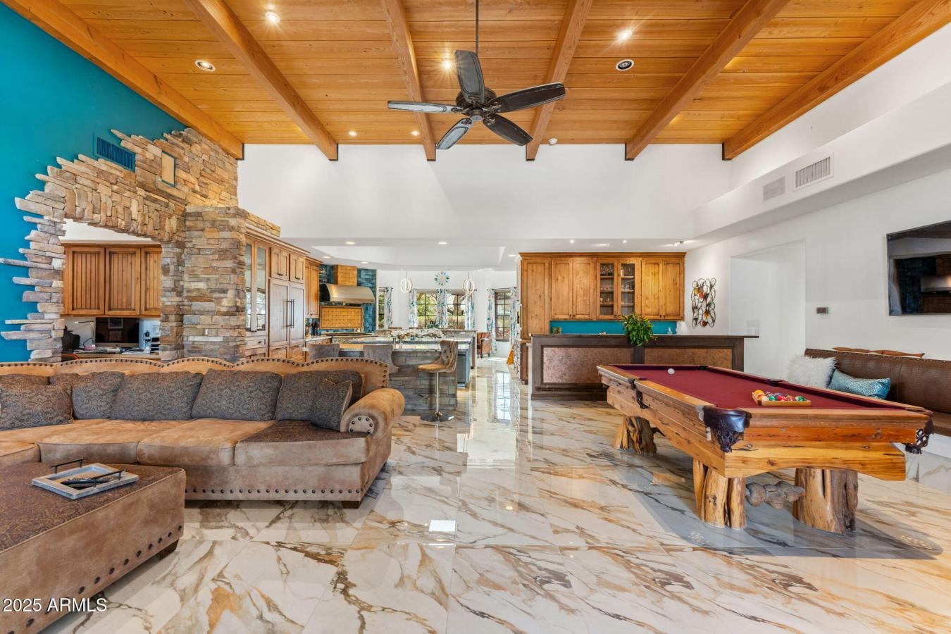property-image-11