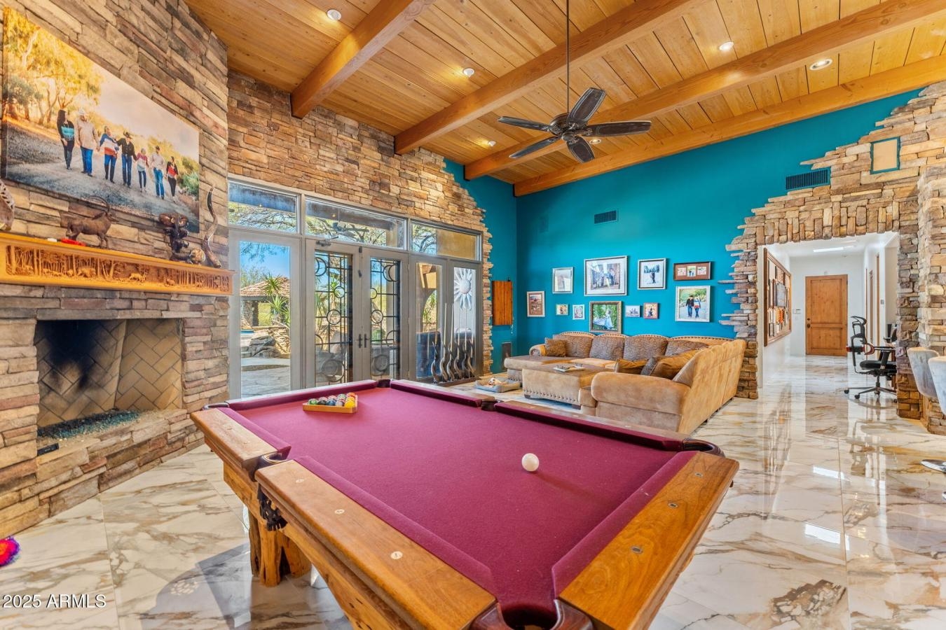 property-image-12