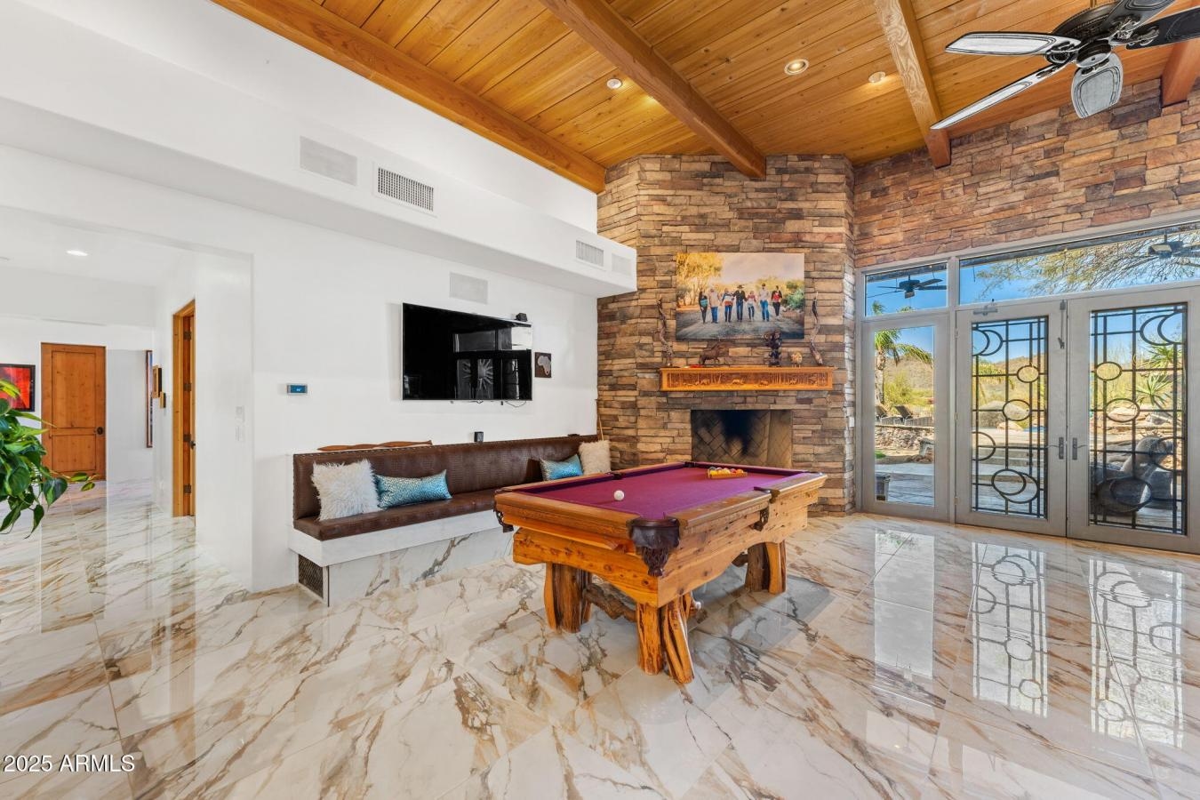property-image-13