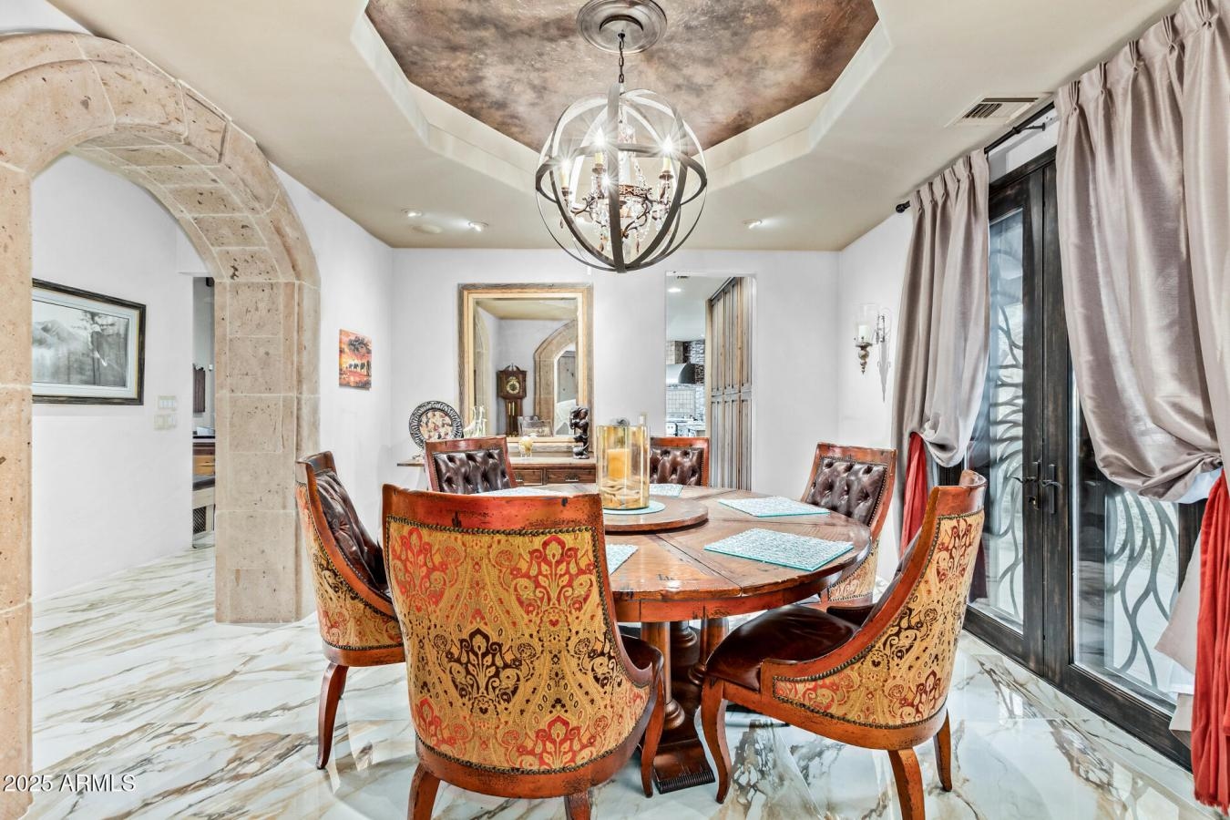 property-image-15