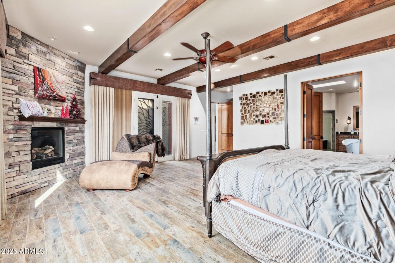 property-image-16
