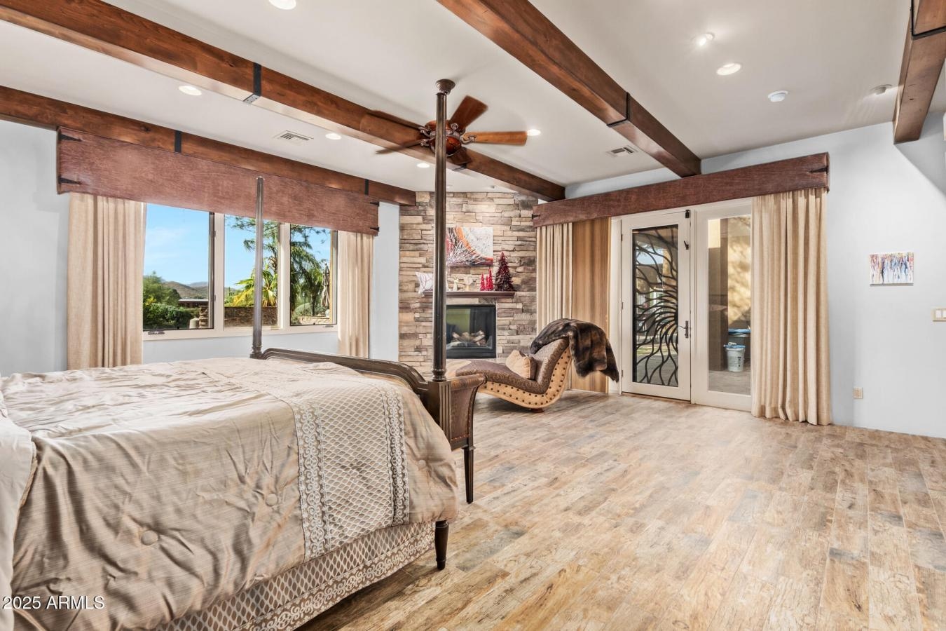property-image-17