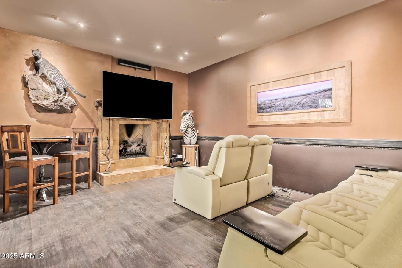 property-image-19