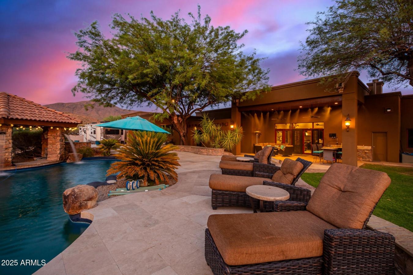 property-image-5