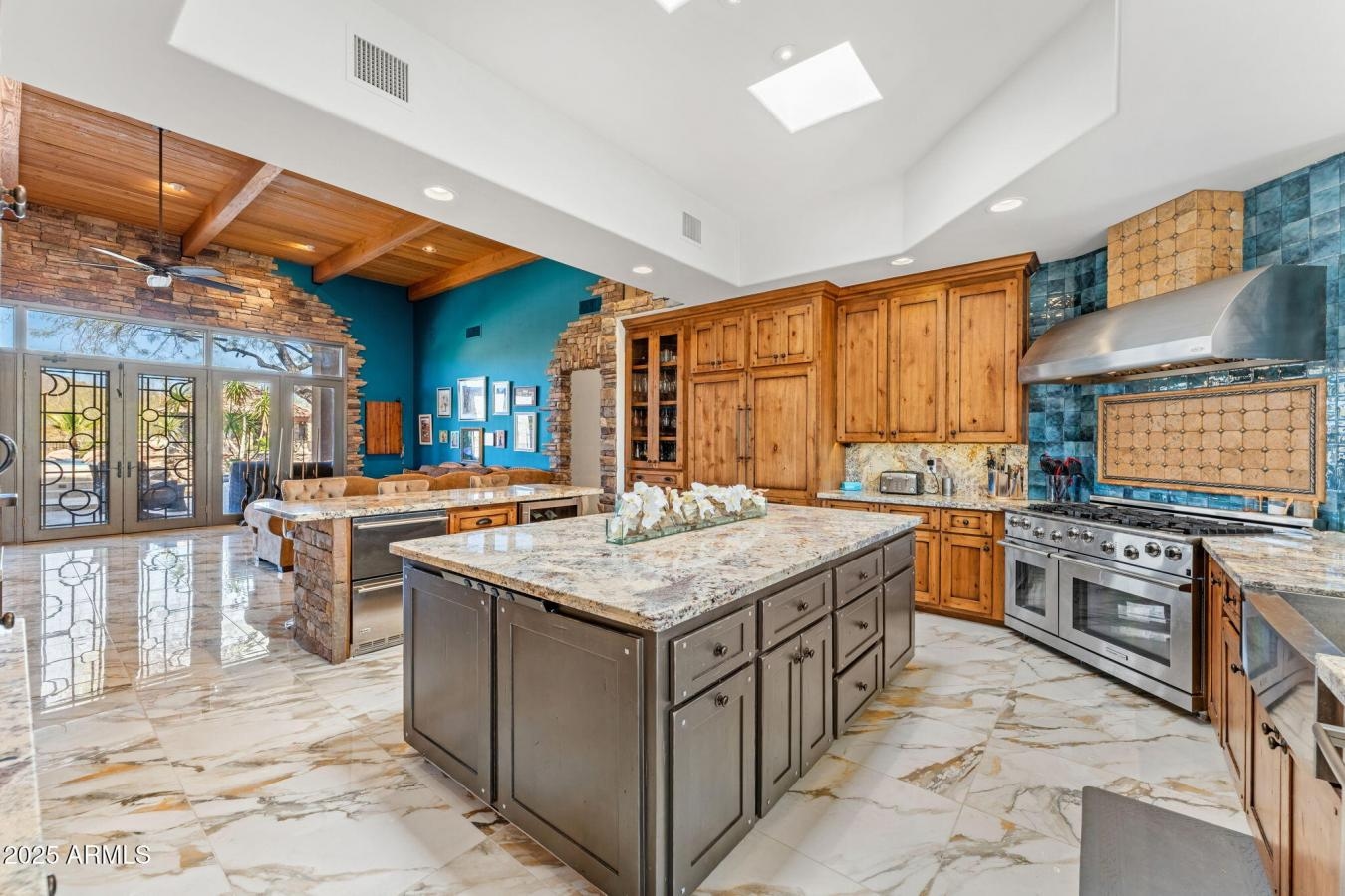 property-image-6