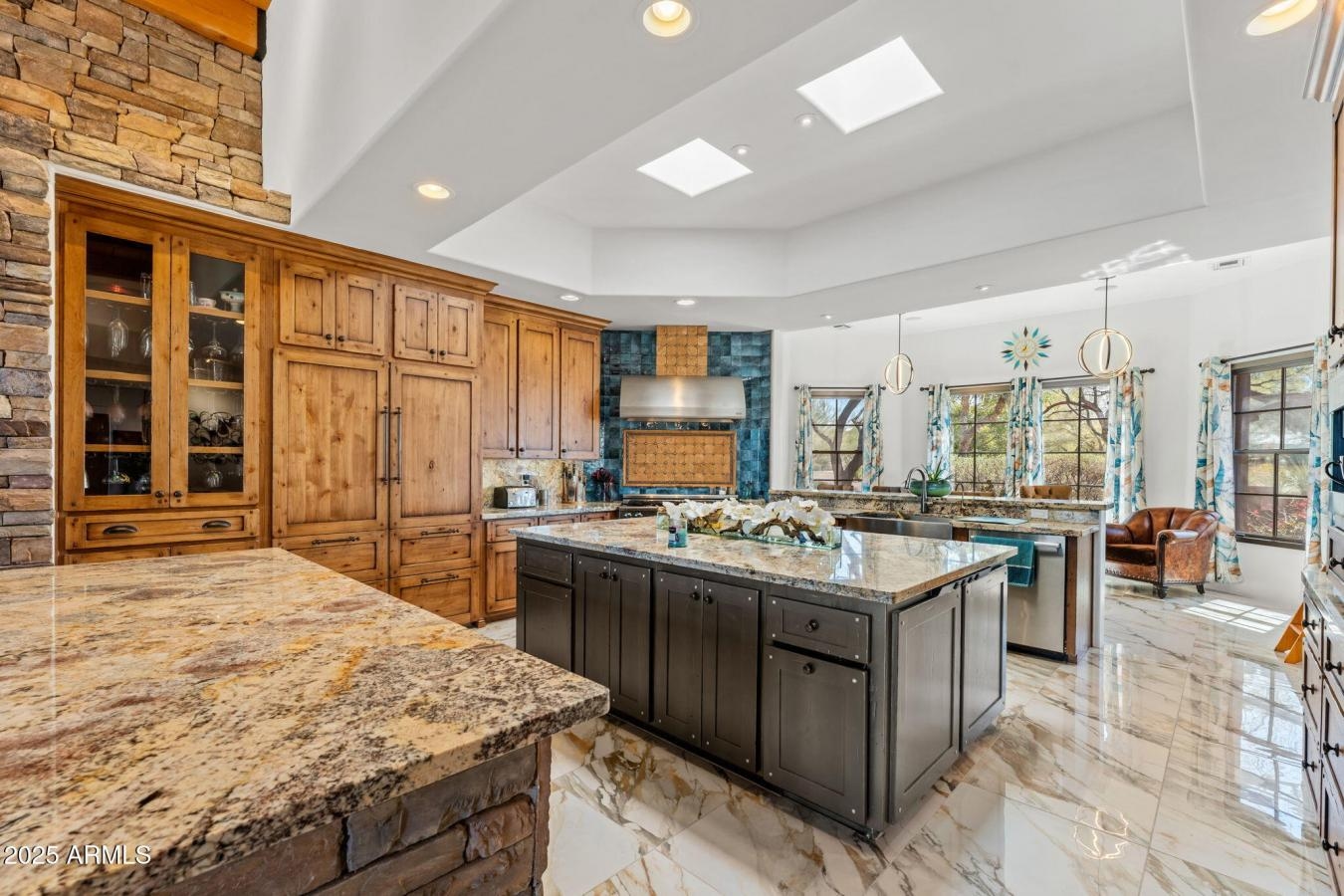 property-image-7