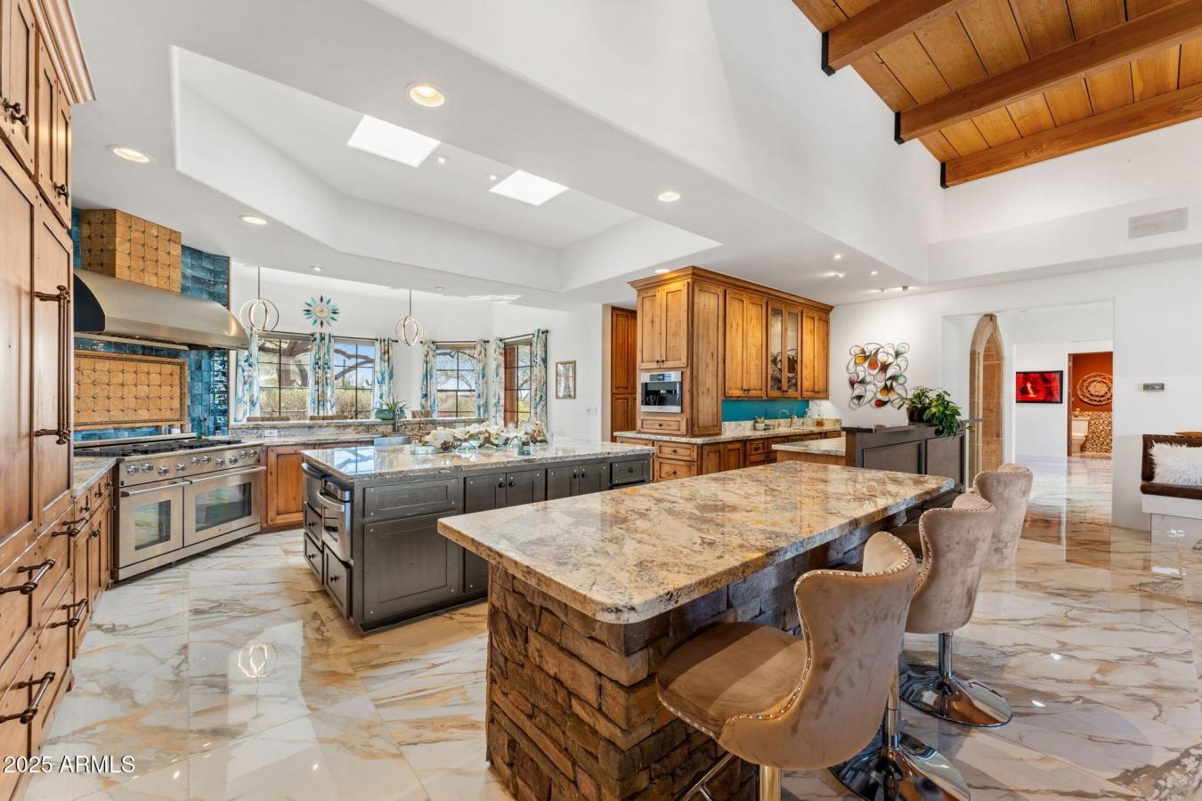 property-image-8