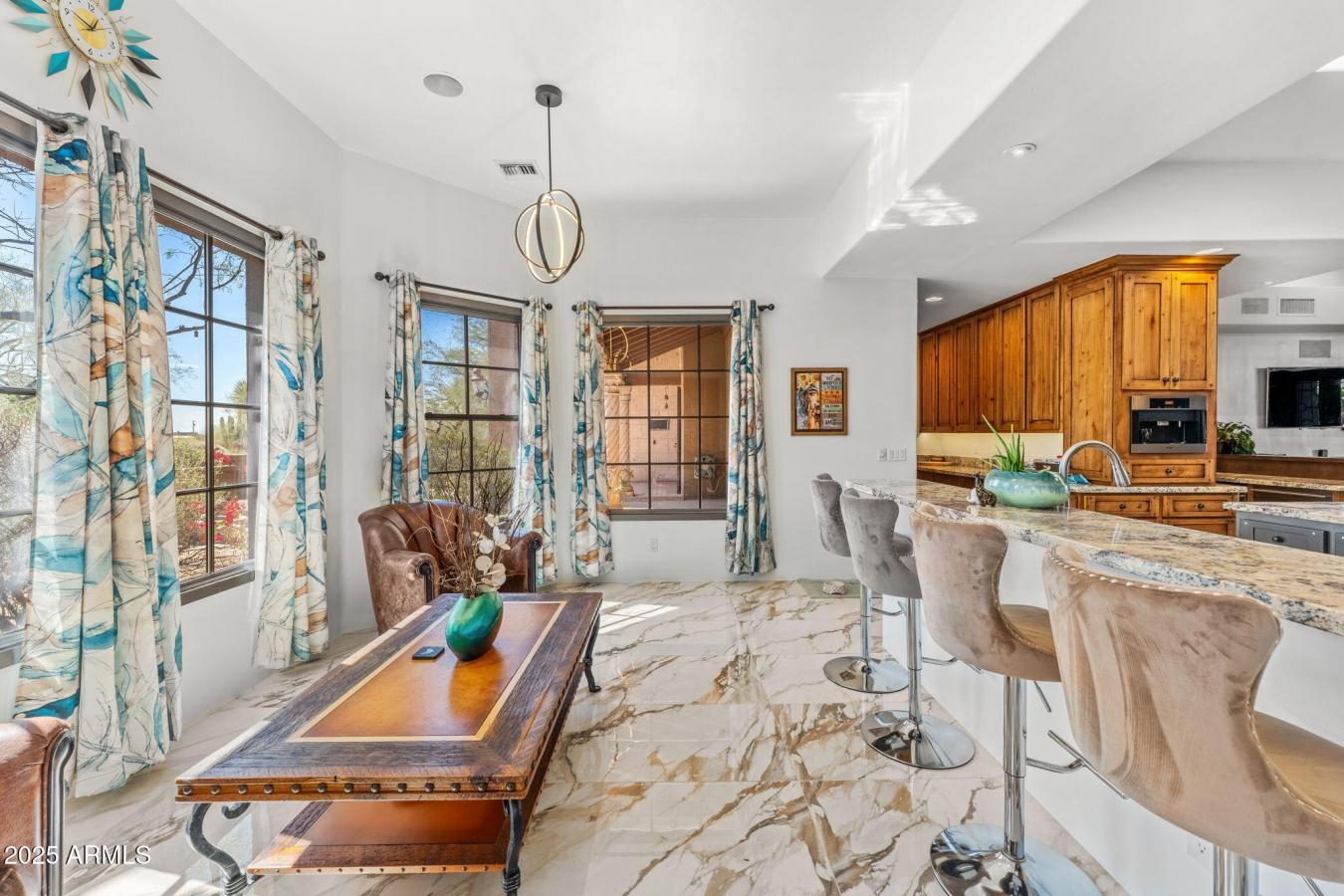 property-image-9