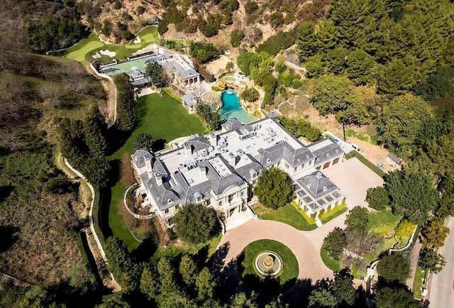 property-image-2